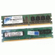 ПАМЯТЬ DDR2 512 МБ